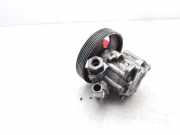 Servolenkung Pumpe 4007EP Peugeot 807 Großraumlimousine 2.0 HDi 16V (DW10ATED4(RHT))