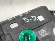 Türgriff Innen Rechts Vorne 82623F1000 Kia Sportage (QL) Geländewagen 1.6 GDI 16V 4x2 (G4FD)