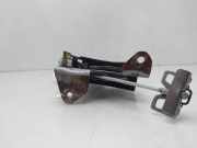 Handbremshebel 360108002R Dacia Duster (HS) SUV 1.5 dCi (K9K-856(Euro 5))