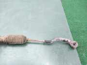 Lenkgetriebe 8200023082 Renault Laguna II (BG) Schrägheck 5-drs 1.8 16V (F4P-770)