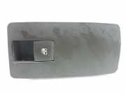 Schalter Für Elekt. Fensterheber Rechts Vorne 13301887 Opel Insignia Sports Tourer Kombi 2.0 CDTI 16V 130 ecoFLEX (A20DTJ)