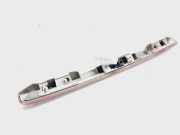 Handgriff Kofferraum 9631869177 Citroën C5 Berline (DC) Schrägheck 2.2 HDi 16V FAP (DW12TED4(4HX))