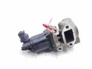 Agr Ventil 8973766632 Opel Astra H (L70) Van 1.7 CDTi 16V (Z17DTR)