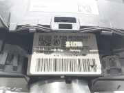 Lenkradschalter 96759260XT Peugeot 508 (8D) Limousine 1.6 HDiF 16V (DV6C(9HL))