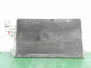 Klimakondensator 3M5H19710CA Ford FOCUS BERLINA (CAP) Sport 136 CV / 100 KW