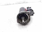 Anlasser 036911023S Volkswagen Polo III (6N2) Schrägheck 1.4 16V 75 (AUA) AUA