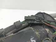 Scheibenwischermotor Vorne 701955113B Volkswagen Transporter T4 Van 2.5 TDI (AJT) AJT