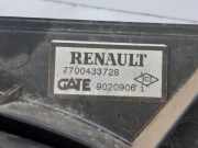 Kühlerventilator 7701038405 Renault SCENIC (JA..) 1.9 DTI RXE 98 CV / 72 KW