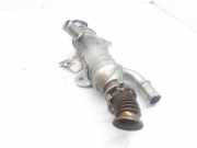 Agr Kühler 9627242880 Citroën C5 I Berline (DC) Schrägheck 2.0 HDi 90 (DW10TD(RHY))