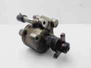 Servolenkung Pumpe 7700437179 Renault Sc?nic I (JA) -> 1999, Zie MEGANE Gro?raumlimousine 1.9 dCi RX4 (F9Q-740)