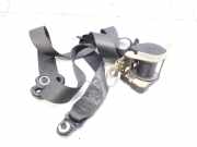 Sicherheitsgurt Rechts Vorne 43594D Jaguar S-type (X200) Limousine 2.7 D 24V (7B)