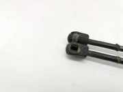 Gasdruckfedern Set Hinten 90521517 Opel Astra G Limousine 1.6 (Z16SE)