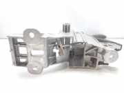 Handbremshebel 98025741ZD Peugeot 308 (L3/L8/LB/LH/LP) Schrägheck 5-drs 1.6 BlueHDi 100 (DV6FD(BHY))