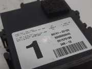 Steuergerät Zentralverriegelung 8974102100 Toyota Auris (E15) Schrägheck 1.4 D-4D-F 16V (1NDTV)