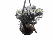Motor D1AD Toyota AVENSIS BERLINA (T25) 2.0 D4-D Sol Berlina (5-ptas.) 126 CV / 93 KW