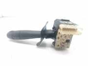 Scheibenwischerschalter 7701045666 Renault Clio II (BB/CB) Schrägheck 1.9 D (F8Q-630)