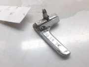 Türgriff Innen Rechts Hinten 6K4837207 Seat Cordoba (6C2/6K2) Limousine 1.9 SDi Stella (AGP)