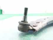 Querlenker Links Vorne Unten 1477860 Ford Focus C-Max Großraumlimousine 1.6 TDCi 16V (G8DA)