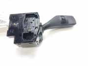 Blinkerschalter 4M5T13335BD Ford FOCUS BERLINA (CAP) Ghia 109 CV / 80 KW