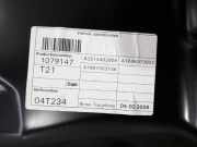 Fensterheber Links Hinten A2514402609 Mercedes-Benz R (W251) Großraumlimousine 3.0 320 CDI 24V 4-Matic (OM642.950)