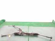 Lenkgetriebe 1617934280 Citro?n CITROEN PICASSO SX 150 CV / 110 KW