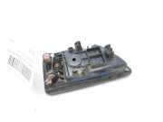 Türgriff Innen Links Vorne 82611TB010 Hyundai Getz Schrägheck 1.3i 12V (G4EA)