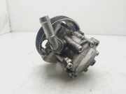 Servolenkung Pumpe 9658419280 Peugeot 407 (6D) Limousine 1.6 HDi 16V (DV6TED4.FAP(9HZ))