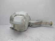 Scheibenwaschbehälter 04717462 Chrysler Voyager/Grand Voyager Großraumlimousine 2.5 TDiC (ENC)