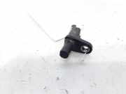 Abs Sensor 9800038480 Citroën CITROEN PICASSO Feel 131 CV / 96 KW