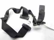 Gürtelschnalle Links Hinten 888632F010 Nissan Primera (P11) Limousine 2.0 TD SLX (CDE20T)