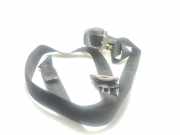 Sicherheitsgurt Rechts Hinten 733600K270C0 Toyota Hilux V/VI Pick-up 2.4 D4D-F 16V 4x4 (2GD-FTV)