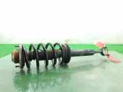 Stoßdämpfer Links Vorne 3B0413031Q Skoda Superb (3U4) Limousine 1.9 TDI 105 PD (BSV)