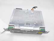 Radio 9841575880 Peugeot 208 II (UB/UH/UP) Schrägheck 5-drs 1.2 Vti 12V PureTech 75 (EB2FAD(HMH))