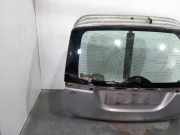 Hintertür 93186000 Saab 9-3 Sport Estate (YS3F) Kombi 1.9 TiD 16V (Z19DTH)