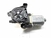 Fensterhebermotor Links Vorne 8W0959801 Audi A4 (B9) Limousine 2.0 35 TDI 16V (DEUA)