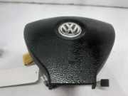 Airbag Lenkrad 1K0880201BK Volkswagen Golf Plus (5M1/1KP) Großraumlimousine 1.9 TDI 105 (BXE) BXE