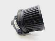 Heizlüfter - - NN107860A Peugeot 508 SW (8E/8U) Kombi 2.0 BlueHDi 180 16V (DW10FC(AHW))