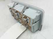 Innenbeleuchtung 92219242 Opel Insignia Sports Tourer Kombi 2.0 CDTI 16V 120 ecoFLEX (A20DTE)