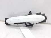 Türgriff Außen Links Hinten ET76A224A37 Ford EcoSport (JK8) SUV 1.0 EcoBoost 12V 125 (M1JU)