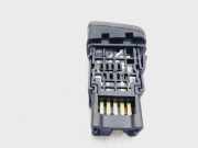 Warnleuchte Schalter 06016 Nissan Almera (N16) Schrägheck 1.5 16V (QG15DE)