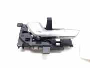 Türgriff Innen Links Hinten 83613H8500 Kia Stonic (YB) SUV 1.0i T-GDi 12V Eco-Dynamics+ (G3LF)