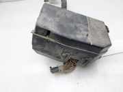 Sicherungskasten 1S7T14A142AA Ford Mondeo III Limousine 2.0 TDCi/TDDi 115 16V (D6BA)