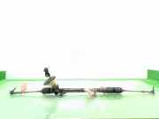 Lenkgetriebe 8200595934 Renault Clio III Estate/Grandtour (KR) Kombi 1.5 dCi 85 (K9K-766)