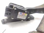 Gaspedal 327002S000 Kia Sportage (SL) Geländewagen 1.7 CRDi 16V 4x2 (D4FD)