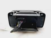 Lichtschalter C1BT13A024AB Ford Fiesta 6 (JA8) Schrägheck 1.0 EcoBoost 12V 125 (M1JH)