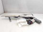 Fensterheber Rechts Vorne 9178986 Opel VECTRA C BERLINA Elegance 120 CV / 88 KW