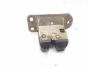 Heckschloss 30802821 Volvo S40 (VS) Limousine 1.8 16V (B4184S2)