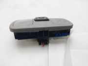Innenbeleuchtung 7700433413 Renault Megane Classic (LA) Limousine 1.9 dTi (F9Q-744)