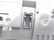 Tachoeinheit Kmh 9316119 BMW X1 (E84) SUV sDrive 18i 2.0 16V (N46-B20B)