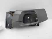 Türgriff Innen Rechts Hinten 0K2FA58330 Kia 2.0 CRDi EX Monovolumen 113 CV / 83 KW